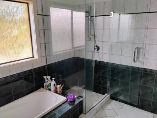 Moon's Bed and Breakfast - Auckland - 5