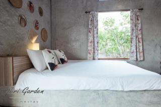 บ้านสวนศิริ Siri Garden - Phayao - 4