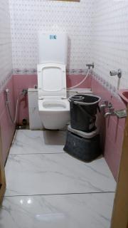 Hotel Ramayan - Virpur - 8