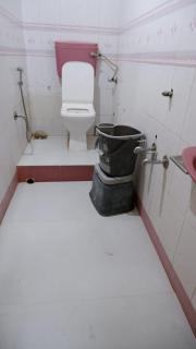 Hotel Ramayan - Virpur - 3