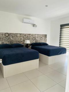 Valentina House Monterrico - Monterrico - 3