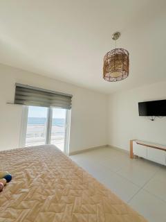 Valentina House Monterrico - Monterrico - 2