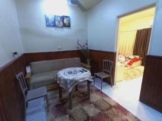Gannet Alyousef hotel - 3