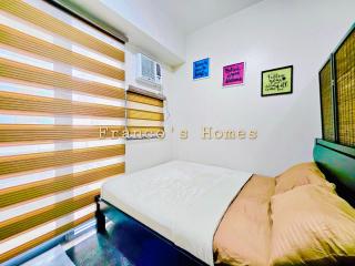 Fabio Couple Studio - 0