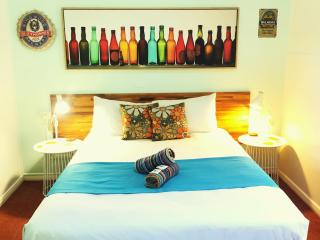 Acacia Motel - 9