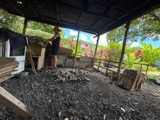 Anas place Siusega - Vaitele - 7