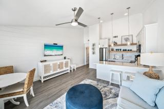 Leeward II-8-Sand Angel condo - Santa Rosa Beach - 5