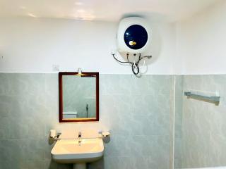 Tranquil Sanctuary Yala - 4