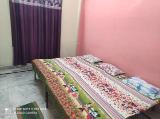 Sanjay niwas - Naini - 0