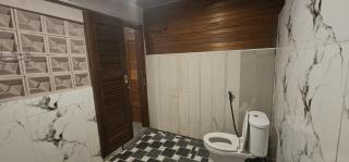 Adinata Villa -  - 9