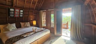Adinata Villa - - 8