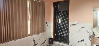Adinata Villa - - 4