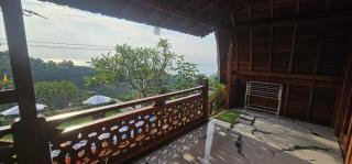 Adinata Villa - - 1