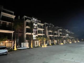 GH Condos by Sunrise2 - San Felipe de Puerto Plata - 0