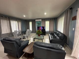 Anas place Siusega - Vaitele - 8