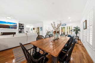 Discover the serene charm of Seabrook Island - Seabrook Island - 6