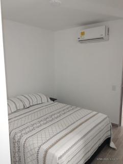 Apto Nuevo Mallorquín Barranquilla - Barranquilla - 1