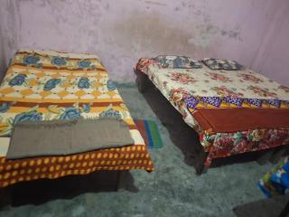 Gupta Homestay - Prayagraj - 4