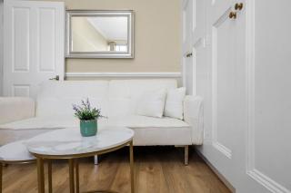 Furnished Studio in Chelsea - Londra - 8