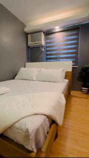 H&D Suites-Memories are personal - Anabu Primero - 5
