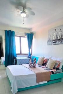 Villahermiastaycation Cebu The Persimmon Studio - Città di Cebu - 7