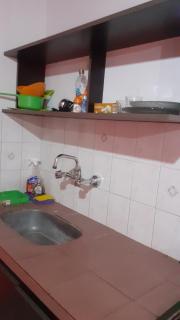 Acogedor 2 - Ezeiza - 9