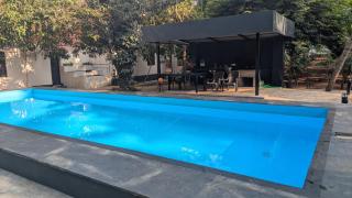 Aalmaram By Kizhakeyil Private Pool Heritage Villa - 7