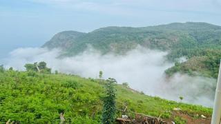 The Viyal Villa - Salem - 0