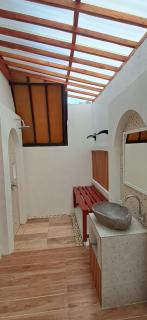 Salili Bungalow - 5