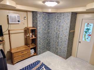 Ann's Homestay Siargao - 5