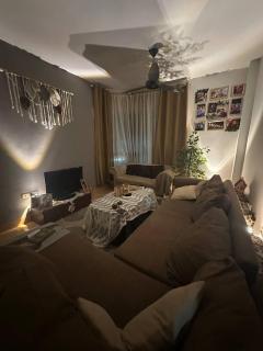 Moe Private Room in Nasr City - 0