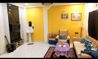 Bajrang kutir 1 - Varanasi - 0