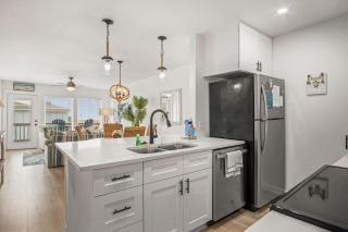 Casa Sea-Esta - OCEAN VIEWS - 8