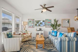 Casa Sea-Esta - OCEAN VIEWS - 6