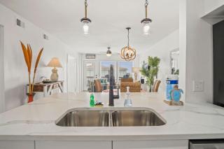 Casa Sea-Esta - OCEAN VIEWS - 4