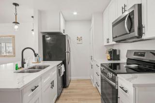 Casa Sea-Esta - OCEAN VIEWS - 1