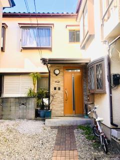Nara House R3 - 5