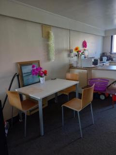 Cosy Holiday Apartment - Rotorua - 4