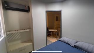 LOFT no Centro de Joaçaba - 1