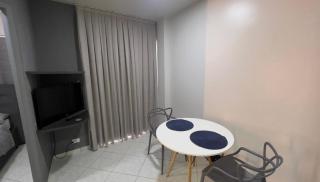 LOFT no Centro de Joaçaba - 2