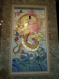 Thi Thao Homestay - Di Linh - 9