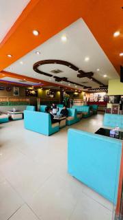 Hotel Dine & Dream - 4