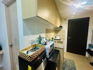 Aerial Suite Asmara QC - Manila - 4