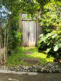 Candy Home Stay - Klungkung - 8