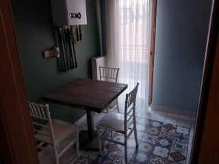 BUTİK 24 SUİTES - 4