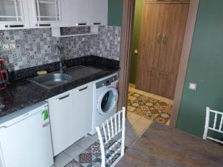 BUTİK 24 SUİTES - 3