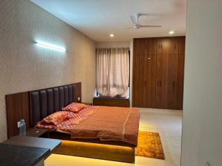 Serenity Skyline - Vrindāvan - 0