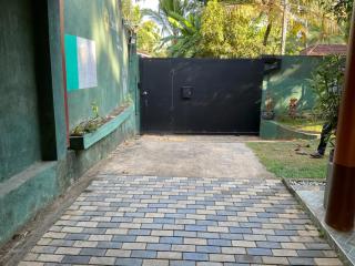 Serendip Villa Holiday Home Talalla Sri Lanka - Talalla South - 2