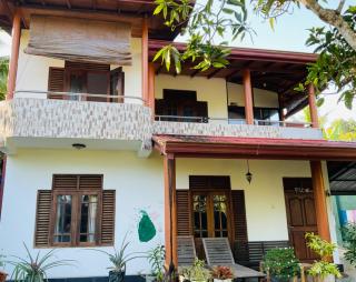 Serendip Villa Holiday Home Talalla Sri Lanka - Talalla South - 3