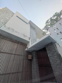 The Dove Canggu - Canggu - 8